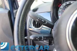 FIAT 500 usata, con Servosterzo