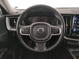 VOLVO XC60 usata, con Fari LED