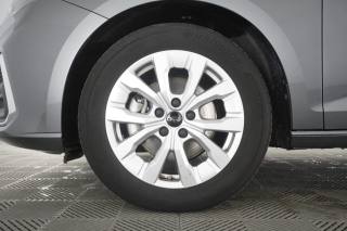 FORD Tourneo Connect usata 14