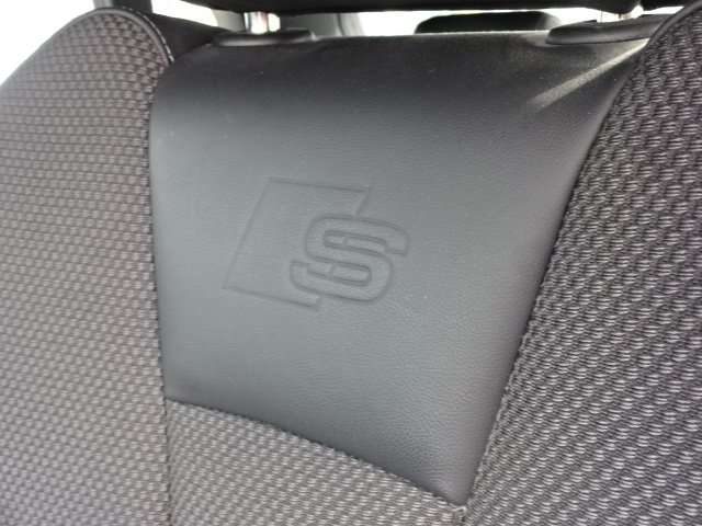 AUDI A3 usata, con ESP