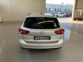 OPEL Insignia usata, con Autoradio