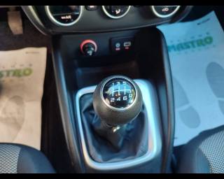 FIAT Tipo usata 24