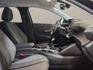 PEUGEOT 208 usata, con Controllo automatico clima