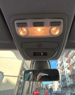 RENAULT Clio usata, con Cruise Control