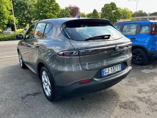 ALFA ROMEO Tonale usata, con Airbag laterali