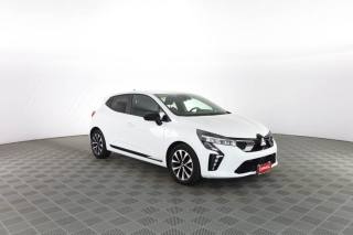 MITSUBISHI Colt usata 1