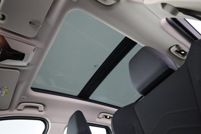 BMW X1 usata 13