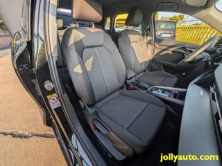 AUDI A3 usata, con Sensore di pioggia