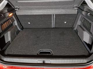 CITROEN C4 usata, con Servosterzo