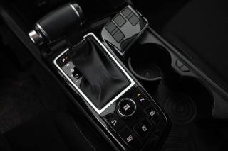 KIA Sportage usata 12
