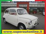 FIAT 600 usata 3