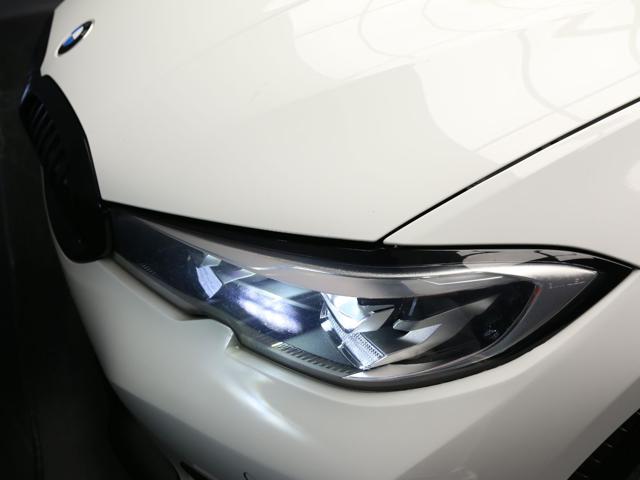 BMW 320 usata, con Chiusura centralizzata