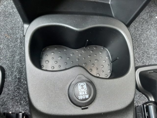 FIAT Panda usata 26