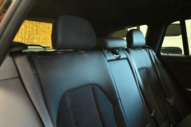 BMW 330 usata 27