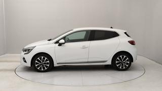 RENAULT Clio usata, con Airbag