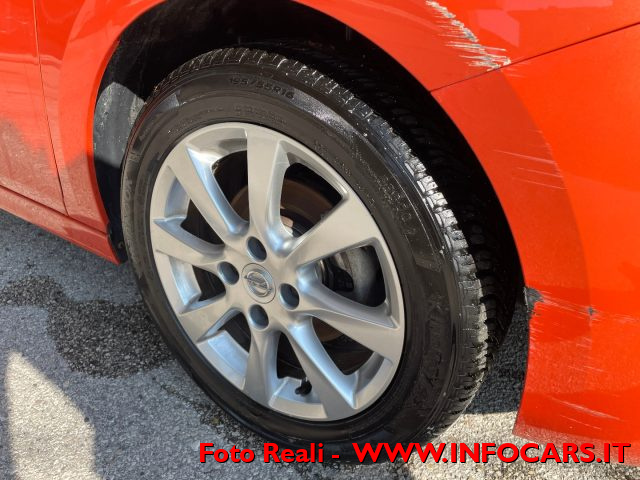 OPEL Corsa usata, con Bluetooth