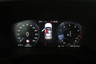 VOLVO XC40 usata 6