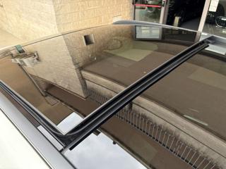 MERCEDES-BENZ GLA 200 usata, con Sensori di parcheggio posteriori