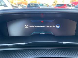 PEUGEOT 508 usata, con Park Distance Control