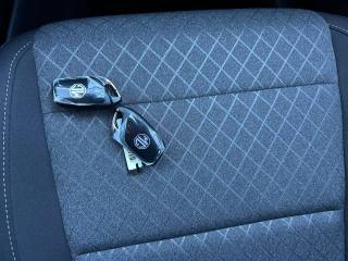 MG ZS usata, con Sistema di navigazione