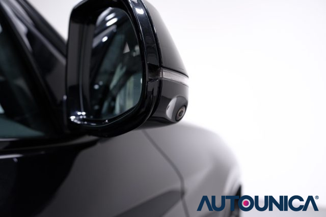 BMW X3 usata, con Fari full-led
