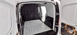 MERCEDES-BENZ Citan usata 25