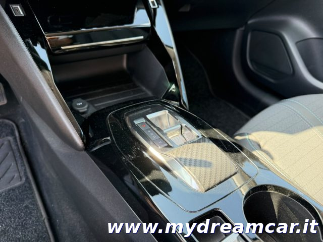 PEUGEOT 208 usata, con Climatizzatore