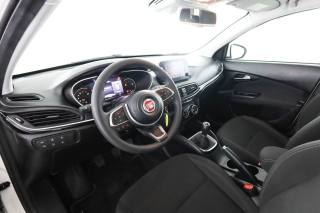 FIAT Tipo usata 7