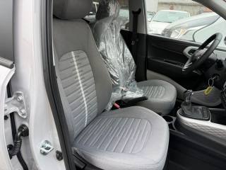 HYUNDAI i10 usata 26