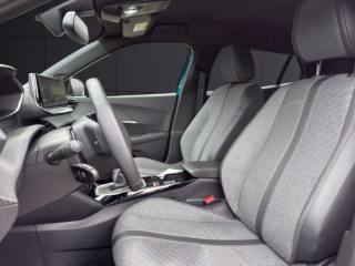 PEUGEOT 2008 usata, con Fendinebbia