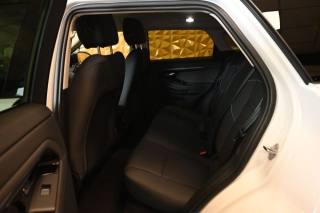 LAND ROVER Range Rover Evoque usata 39