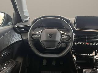 PEUGEOT 208 usata, con Cruise Control