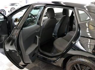 SEAT Ibiza usata, con Airbag laterali