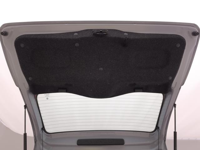 FIAT Panda usata, con Hill holder