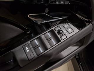 LAND ROVER Range Rover Evoque usata, con Luci diurne LED