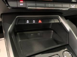 AUDI A3 usata, con Controllo vocale