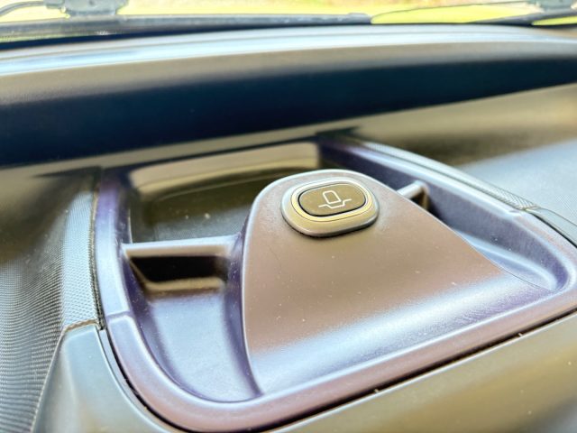 FIAT Qubo usata 43
