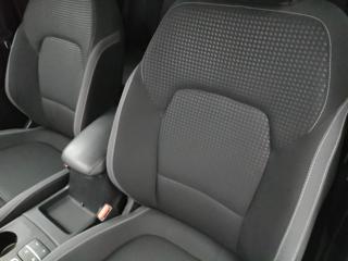 FORD Focus usata, con Controllo trazione