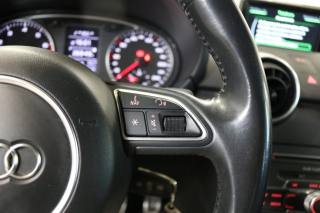 AUDI A1 usata 18