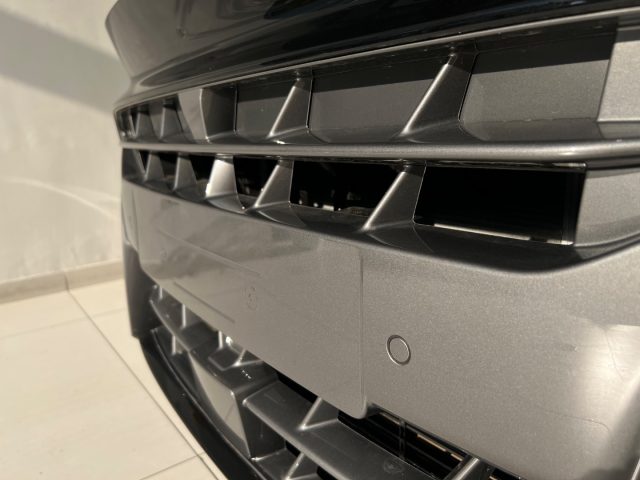 CUPRA Terramar usata, con Autoradio