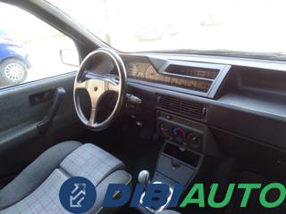 FIAT Tipo usata 11