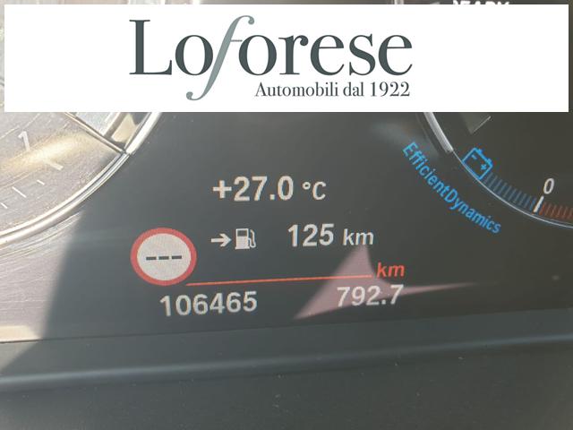 BMW X2 usata, con Immobilizzatore elettronico