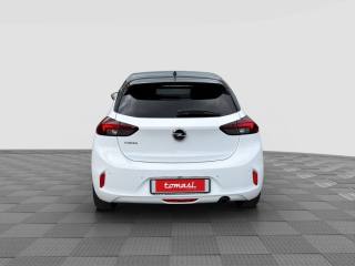 OPEL Corsa usata 3