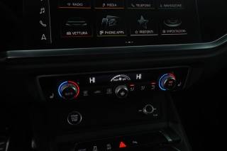 AUDI Q3 usata 18