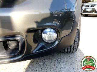 MINI Countryman usata, con Isofix