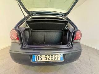 VOLKSWAGEN Polo usata 7