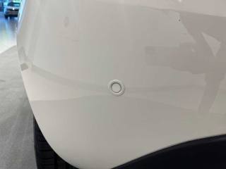 LANCIA Ypsilon usata 17