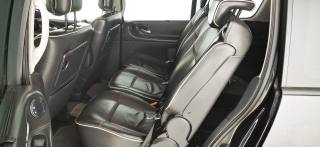 RENAULT Grand Espace usata 10