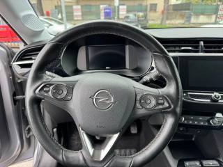 OPEL Corsa usata, con Cruise Control