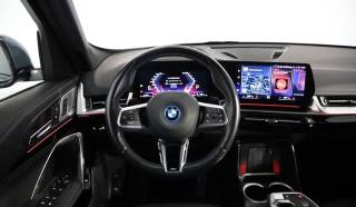 BMW X1 usata, con ESP